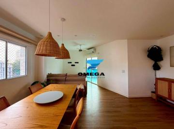 09608f0b03cad7182af0508750e03931a911b3ce · Apartamento à venda na Praia do Tombo - Guarujá SP / Omega Imóveis