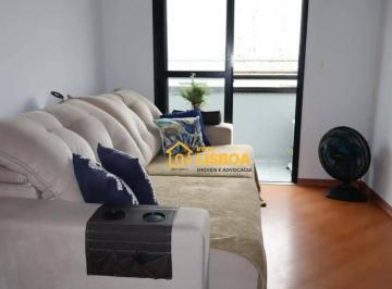 3e4dccd3a749362b7702ee698850489f03dd832c · Apartamento com 2 dormitórios para alugar, 50 m² por R$ 4.350,00/mês - Jardim Vila Formosa - São Pau