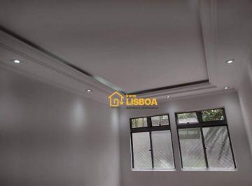 4943e1eeb5147b849a95bc81e3f9186f195d342a · Apartamento com 2 dormitórios para alugar, 50 m² por R$ 1.840,00/mês - Jardim Santa Terezinha - São 