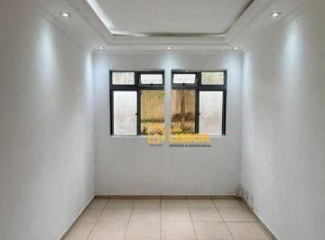 0a1350cc01e58cd8126db71e82de61446df78d37 · Apartamento com 2 dormitórios para alugar, 50 m² por R$ 1.840,00/mês - Jardim Santa Terezinha - São 