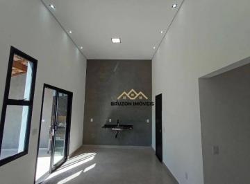 Cozinha · CASA TÉRREA A VENDA, 3 QUARTOS (1 SUÍTE), 168M² A.T/95M²A.C, R$591.000.00, JARDIM PACAEMBU II - ITUP