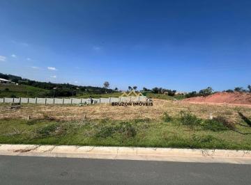 Área do terreno · TERRENO A VENDA, 154M², R$330.000.00, CONDOMÍNIO RESERVA DOS LAGOS, CORRUPIRA - JUNDIAÍ/SP.