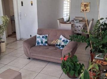 Sala de estar · APARTAMENTO A VENDA, 2 QUARTOS, 100M², R$330.000.00, EDIFÍCIO DE MONSANTO, CENTRO - JUNDIAÍ/SP.