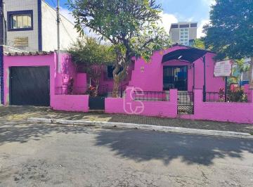 fc531bfee720b4bf61bd15a2f055e8ae27ff2352 · Casa Comercial 400m² - 8 Salas