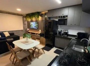 39864b7c482708375750b7253d027d56d9997f7a · Casa com 2 dormitórios à venda, 68 m² por R$ 545.000,00 - Vila Aurora (Zona Norte) - São Paulo/SP