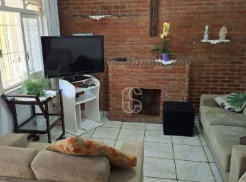 16d8c59ad94fde84e6542778f857b3093d02acb7 · Sobrado com 5 dormitórios à venda, 180 m² por R$ 1.675.000,00 - Vila Mariana - São Paulo/SP