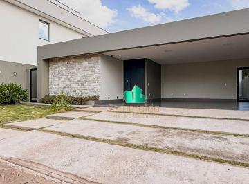 f2714bde2567b1854a20a66544ca7ce8aa5a9c9a · CASA TÉRREA 4 SUÍTES LAZER COMPLETO CONDOMÍNIO IMPERIAL – ALTIPLANO LESTE JARDIM BOTÂNICO