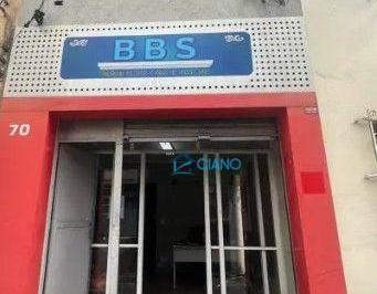 fc7bd80dd85ba86e9e65697b526ed4e001ac0417 · Sobrado à venda, 100 m² por R$ 500.000,00 - Vila Bertioga - São Paulo/SP