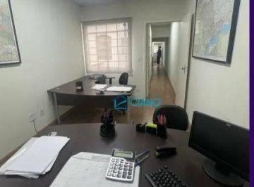 5aee3eb029ce7b0b728d72e58719b781ebe0ee27 · Sobrado à venda, 100 m² por R$ 500.000,00 - Vila Bertioga - São Paulo/SP