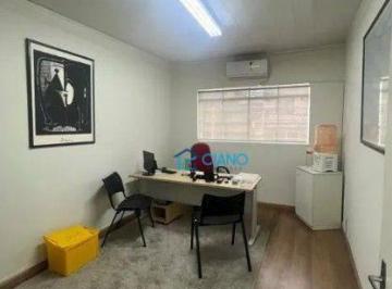 ac7c9c8983be4a893b970beeb7707adabcf3e679 · Sobrado à venda, 100 m² por R$ 500.000,00 - Vila Bertioga - São Paulo/SP