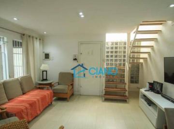 786383eb7b7a28d34b3f90776caff0491be928c1 · Casa com 3 dormitórios à venda, 170 m² por R$ 1.100.000,00 - Vila Bertioga - São Paulo/SP
