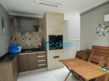 5235df28992f0cef3da5dc0a1ec45bd81803fc71 · Casa com 3 dormitórios à venda, 170 m² por R$ 1.100.000,00 - Vila Bertioga - São Paulo/SP