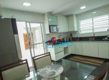 ef416ec280fe02a23eb18b21871d8cf5c77076f6 · Casa com 3 dormitórios à venda, 170 m² por R$ 1.100.000 - Vila Bertioga - São Paulo/SP