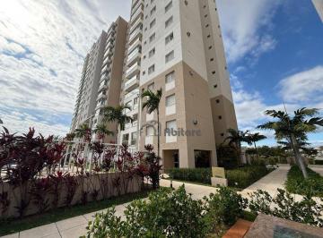 9b645fa8b323684aefded860a5a0a160e9faa06e · Apartamento com 3 suites à venda, 123 m² por R$ 1.280.000 - Jardim Portal da Colina - Sorocaba/SP