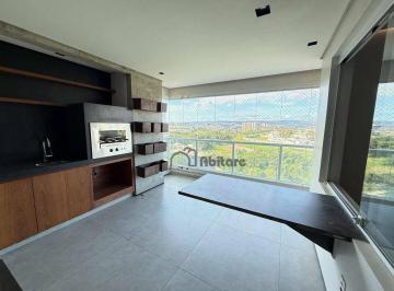 a94f157d6d49a8eebc1f761e3e045656a5cc6886 · Apartamento com 3 suites à venda, 123 m² por R$ 1.280.000 - Jardim Portal da Colina - Sorocaba/SP