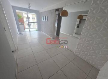 c2cbd44720973b2a316a6ed412104eba6c08abf2 · Apartamento com 2 dormitórios para alugar, 75 m² por R$ 3.700,01/mês - Braga - Cabo Frio/RJ