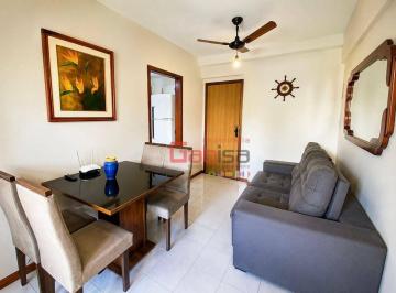 006b2a1419744bba76eedd70fdaa4ed0132d42e3 · Apartamento com 2 dormitórios à venda, 70 m² por R$ 320.000 - Braga - Cabo Frio/RJ