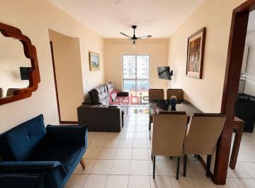 8cf40003b31f46b3bfef1729a338bcd279dada13 · Apartamento com 2 dormitórios para alugar, 70 m² por R$ 2.948,00/mês - Braga - Cabo Frio/RJ