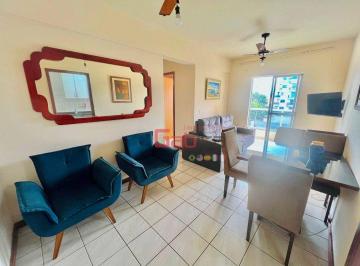 a067f9cc882ff6a98fd0c726d92aec813d0bc227 · Apartamento com 2 dormitórios para alugar, 70 m² por R$ 2.748,00/mês - Braga - Cabo Frio/RJ