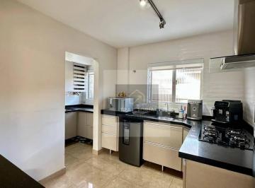 f361cfd5e0cb96d7b587e1202c321eb581416530 · Apartamento com 2 dormitórios à venda, 68 m² por R$ 529.000,00 - Portão - Curitiba/PR