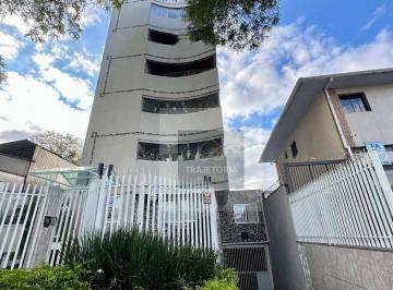 4576398f7b5bc8a7a62d3630db007228a630bd43 · Apartamento com 2 dormitórios à venda, 68 m² por R$ 529.925,00 - Portão - Curitiba/PR
