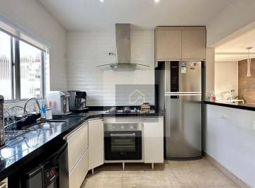c89469caf902d3615a20595820dd8a0a688e4e41 · Apartamento com 2 dormitórios à venda, 68 m² por R$ 515.000,00 - Portão - Curitiba/PR