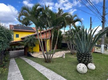 633b5cba5bb1237ebb9353bd6186a48ca05ad63a · Casa para venda ou locação no condomínio Paysage Vert