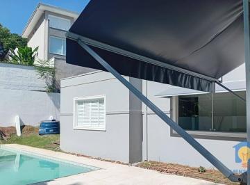 1459fc9f2f5ebb7f06126ad12822b38130902505 · Casa com 3 suítes - venda por R$ 1.850.000 ou aluguel por R$ 11.500/mês - Granja Vianna - Cotia/SP
