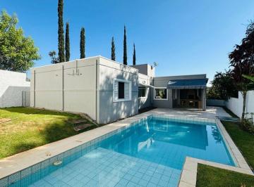 d5d437256eec6e811ee6f44febb2e4fcd060164c · Casa com 3 suítes - venda por R$ 1.850.000 ou aluguel por R$ 11.500/mês - Granja Vianna - Cotia/SP
