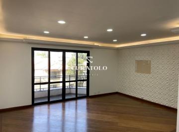 Apartamento · 109m² · 3 Quartos · 2 Vagas · Edifício Maison Drumond - Apartamento à venda com 175 m², 3 quartos, varanda e 2 vagas, Vila Monumen