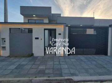 98a38abc7fdaa2e6333641e3743d44a9c28bbfd4 · Casa com 3 dormitórios à venda, 163 m² por R$ 1.200.000,00 - Bosque - Vinhedo/SP