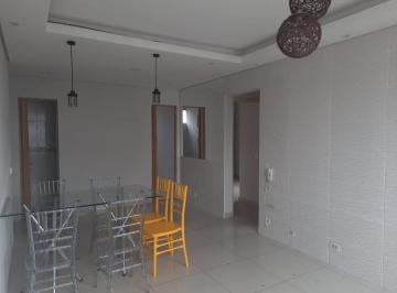 Apartamento · 70m² · 2 Quartos · Condomínio Edifício Hosal - Apartamento à venda no bairro Bela Vista - São Paulo/SP, Zona Central