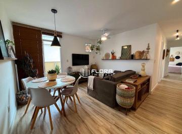 92ca1919f11572bbfe1a30e345409fd02bf4fad1 · Cobertura com 3 dormitórios à venda, 145 m² por R$ 650.000,00 - Maceió - Niterói/RJ