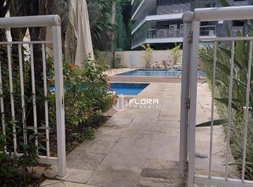 e0cdf27d51e7667c57abe1a7714c32ba95e4dd04 · Apartamento com 2 dormitórios à venda, 75 m² por R$ 890.000 - Icaraí - Niterói/RJ