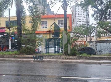 Comercial · Sala comercial para alugar no bairro Parque Paineiras - São Paulo/SP, Zona Leste