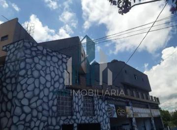Casa · 2 Quartos · 1 Vaga · Casa para alugar no bairro Jardim Egle - São Paulo/SP, Zona Leste