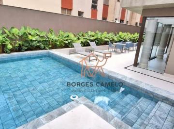 e37ce1d607ed6ec51596ead1c87820955fcf90c5 · Apartamento Garden com 3 dormitórios à venda, 182 m² por R$ 2.340.000,00 - Santo Antônio - Belo Hori