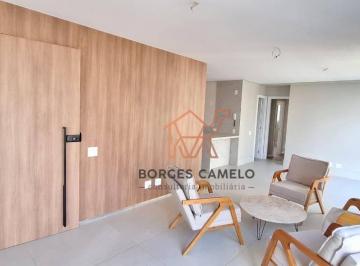 de83b4a944e4ecc11575be2e990d0922d9a45863 · Apartamento com 3 dormitórios à venda, 107 m² por R$ 1.845.000,00 - Santo Antônio - Belo Horizonte/M