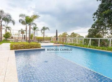 9cc35d791131bacec1d2d03932ab940486d7a496 · Apartamento duplex  2 suítes para alugar, 75 m² por R$ 5.400/mês - Vila da Serra - Nova Lima/MG