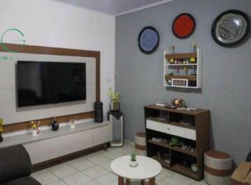 54d2574e14ab5978a7f5acee6f0b04f1f2713dec · Casa com 4 dormitórios à venda, 250 m² por R$ 537.000 - Vila Califórnia - São Paulo/SP