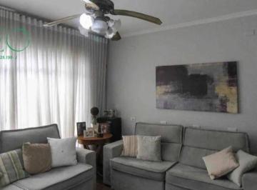 a51336274cf6ddc3fdf040c1b74cb3f6d0adfe8e · Sobrado com 3 dormitórios à venda, 220 m² por R$ 988.000 - Vila Alpina - São Paulo/SP