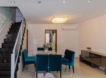 bc5962612126ae950c0282eca80131b048f8878f · Sobrado com 3 dormitórios à venda, 220 m² por R$ 849.000 - Vila Alpina - São Paulo/SP