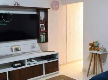 03602b4fba578ad0ce4fc79c1820e4e19fe6929b · Sobrado com 3 dormitórios à venda, 172 m² por R$ 689.000 - Vila Bela - São Paulo/SP