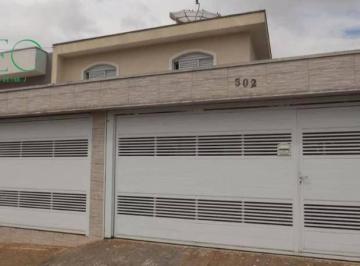 c435f2dfbdcb2e8885f548f351ef4fd3dd399984 · Sobrado com 4 dormitórios à venda, 250 m² por R$ 1.299.000 - Jardim Avelino - São Paulo/SP