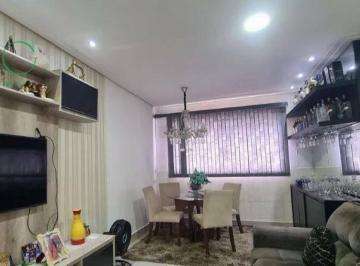 ae0edada16bdf597ea1df08813e1aa2155e42eb1 · Sobrado com 2 dormitórios à venda, 350 m² por R$ 949.000 - Vila Califórnia - São Paulo/SP