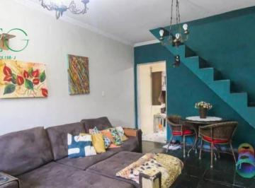 650def08460c6a75809756016f0ca8a3fde2f02c · Sobrado com 2 dormitórios à venda, 170 m² por R$ 534.000 - Vila Alpina - São Paulo/SP