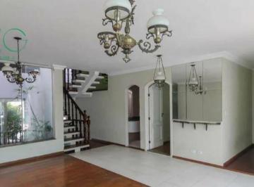 78f99a87ef8ff3ca36480aafabac64841544b1a8 · Sobrado com 5 dormitórios à venda, 338 m² por R$ 1.399.000 - Jardim Avelino - São Paulo/SP
