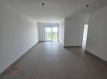 205bfe503f48f2d7e0e7b7a2f626594bdc7c5b52 · Apartamento à venda, 87 m² por R$ 1.600.000,00 - São Lourenço - Bertioga/SP