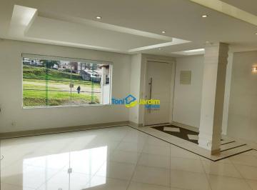 8fe0e989acbbc7942c11f74b2f0fb7df92096151 · Sobrado com 3 dormitórios, 300 m² - venda por R$ 1.600.000,00 ou aluguel por R$ 10.130,00/mês - Camp