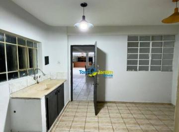 0dc42746a03425a20b252299652b1b544e1b0922 · Sobrado com 3 dormitórios à venda, 315 m² por R$ 899.000,00 - Vila Vitória - Santo André/SP